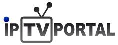 Eltex nv 102 настройка iptv
