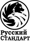 Bank rus standart logo.jpg